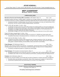 Collections job description resume 9 objective examples action words ...