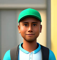 Showman 🔹 Carpenter Cue Page