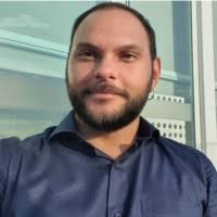 60+ "Victor Netto" profiles