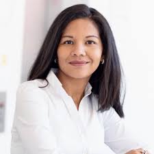 From dirty word to core mission: How I redefined sales