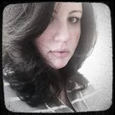 Stream Danielle Kleiman music