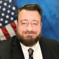 Adam Scherman's Instagram, Twitter & Facebook