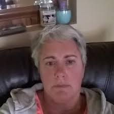 Patsy O Donovan (@patsyo123)