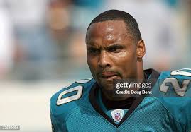 149 Donovin Darius Photos & High Res Pictures