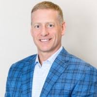 70+ "Randy E." profiles