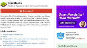 1.2 features of brawl stars for pc; Brawl Stars So Spielt Ihr Auf Pc Netzwelt
