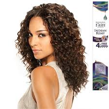 Loose weave wave wet and wavy hair kinky curly hair kinky straight hair funmi hair color 1b# bundles 1 bundle 2 bundles 3 bundles 4 all categories hair weave wigs bundles hair grade hair type bundles closure frontal weekly specials wholesale color uncategorized ombre hair. Sensual Indian Remi Loose Deep 8inch Wet N Wavy Nyhairmall