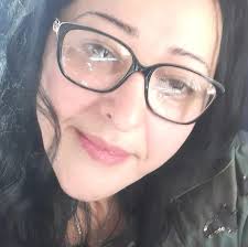 Círculo Paraguayo de Médicos