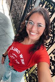 Holiday weekend at Sidelines Bar and Grill