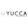 Yucca Solutions
