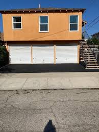 Rent.com® offers 879 1 bedroom apartments for rent in glendale, ca neighborhoods. Ydz5adhfsadwdm