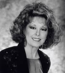 Enjoying Life with Dr Jerry and Lil Jan