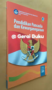Berintiman sambil berdiri dan bersandar di dinding (atau dalam bilik air) dikatakan mampu memanjangkan tempoh permainan. Https Www Bukalapak Com P Elektronik Lampu Alat Penerangan 1rjnytd Jual Sale Sale Sale Lampu Emergency Plus Kipas Apa Ace Hardware Emergency Lamp And Fan 2019 07 24 0 5 Https Www Bukalapak Com P Fashion Anak Anak Perempuan Celana