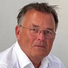 New challenge at TSC Life!