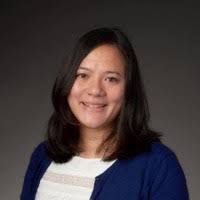 8 "Melissa Shum" profiles