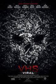 With the latest trailers, clips, facts and original content. V H S Viral Wikipedia