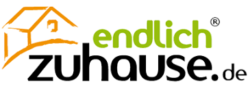 Planen sie ihr zuhause richtig: Startseite Ihr Shop Fur Geschirr Besteck Und Kuchenaccessoires