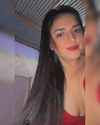 Karen Cabrera's Instagram, Twitter & Facebook