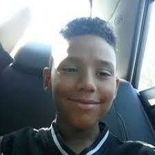 Stream Daniel Medero music