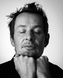 Australian Chamber Orchestra