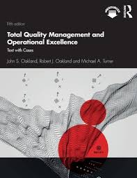 Do you mean so that you can get the book for free? Epub Pdf Total Quality Management And Operational Excellence Text With Cases Book By John S Oakland Esanatwrf