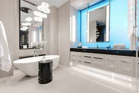 24 Best Bathroom Remodeling Ideas for 2025 - Foyr