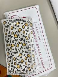 Maybe you would like to learn more about one of these? è¨Žè«– ä»Šå¤©é ˜åˆ°çš„å£ç½©æ¨£å¼æœ‰å‹•ç‰© çœ‹æ¿cvs Pttç¾Žé£Ÿæ—…éŠå€