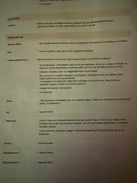 Image result for site:byggahus.se betydelse