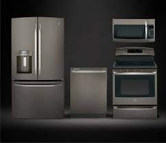 Slate Appliances Ge Appliances Slate Appliances Slate Appliances Kitchen Slate Kitchen