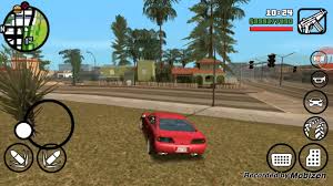 Check spelling or type a new query. Gta Sa Lite 200mb For All Gpu Android V 09 Gamingthakur Com
