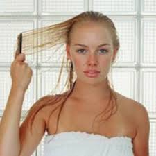 There isn't much research on why sugar triggers hair loss, but experts believe that it may cause inflammation. Diet Nutrition Advice For Female Hair Loss Elsa Jones