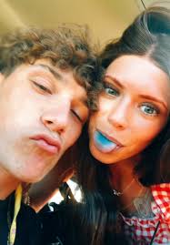 stand by me ❤️ @Garrett Boudreaux #ootd #boyfriend #fyp