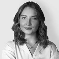 I am so eager to announce my recent graduation from Pratt Institute with a… 