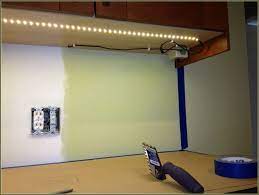 Rated 5 out of 5 stars. Scartclub Us Nbspthis Website Is For Sale Nbspscartclub Resources And Information Led Under Cabinet Lighting Led Cabinet Lighting Kitchen Lighting Design