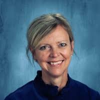 OJ Morgan Email & Phone Number