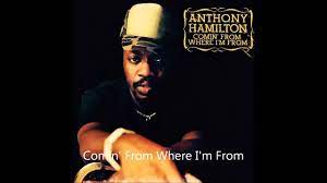 Matt(@matt_rnb_videos), brandon robinson(@iam.brob), itstybuggy(@tybuggy_), brandon robinson(@iam.brob), timemachinemusic(@timemachinemusic1). Anthony Hamilton Charlene Lyrics Youtube