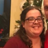 Faith Mathews, RT (R)