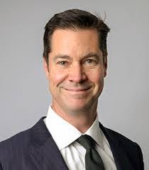 Anna Lasko's Instagram, Twitter & Facebook