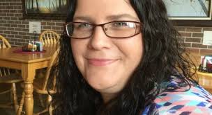 Priority Medical Claims EMS Billing & Reimbursement Services