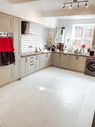 We did not find results for: Savvy Mum Transforms Her Dated Kitchen For Just 150 After Being Quoted 15 000 For The Job Daily Mail Online