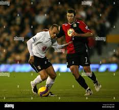 Danny emerton hi-res stock photography and images