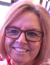 Retha Colleen Frankland Obituary February 11, 2023