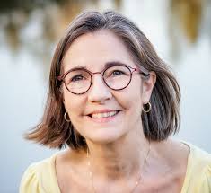 Spring 2021 Class Notes