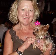 Tamara Veal Obituary (1957