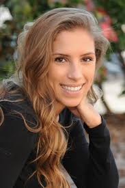 Lisa Windsor Photography