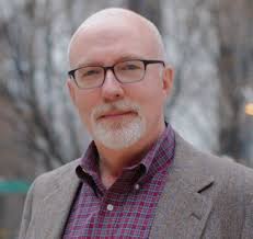 The Priest Who Made Every Sunday A Pink Sunday