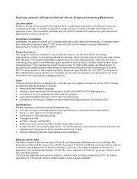 Dear sir/madam, with this letter, i would like to express my interest in participating in the erasmus programme to study for one semester abroad as i'm ready to take all the benefits from this erasmus programme because i believe that it is one of the best opportunities to learn new skills, find my inner. Here Erasmus School Of Law
