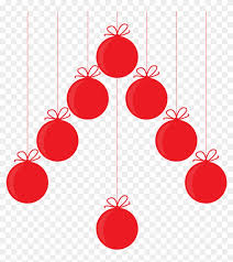 Dopo decenni di figurazioni astratte e stilizzate torna anche la figura umana. Christmas Ball Ball Decoration Palle Di Natale Stilizzate Clipart 3291696 Pikpng