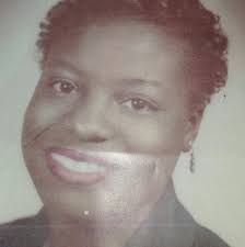 Passing of Mother Ossie W. Carter, Beloved Sunday School Teacher at  Bethlehem Baptist Church