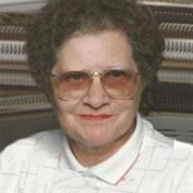 Luber Family Obituaries